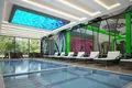 Apartamento 92 m² Mahmutlar, Turquía