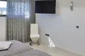Haus 18 Schlafzimmer 3 850 m² Spanien, Spanien
