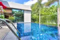 3-Zimmer-Villa 264 m² Rawai, Thailand