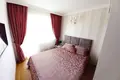 Appartement 3 chambres 85 m² Nessebar, Bulgarie