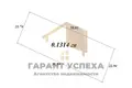 Haus 156 m² Telminski sielski Saviet, Belarus