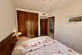 Casa 4 habitaciones 280 m² Ricmar, Španjolska