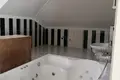 Villa 8 bedrooms 500 m² Alanya, Turkey