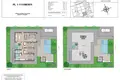 Casa 3 habitaciones 100 m² Polop, Španjolska