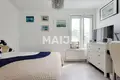 Wohnung 3 zimmer 74 m² Verwaltungsgemeinschaft Helsinki, Finnland