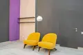 1 room apartment 32 m² Minsk, Belarus