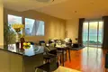 1 bedroom condo  Na Kluea, Thailand