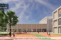 Земельные участки  Вильнюс, Литва
