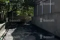 Особняк 7 комнат 366 м² Ереван, Армения