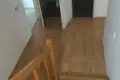 Cottage 4 bedrooms 3 000 m² Częstochowa, Poland
