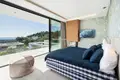 Villa 8 bedrooms  San Pedro Alcantara, Spain