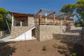 4-Schlafzimmer-Villa 308 m² Grad Split, Kroatien