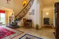 Villa de tres dormitorios 299 m² Madalena, Portugal