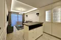 Квартира 1 спальня 56 м² в Будве, Черногория