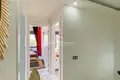 Mieszkanie 1 pokój 86 m² Oba, Turcja