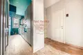 Wohnung 3 zimmer 93 m² Desenzano del Garda, Italien