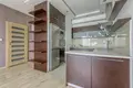 Appartement 2 chambres 47 m² Varsovie, Pologne