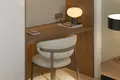 Wohnung 1 Schlafzimmer 75 m² Choeng Thale, Thailand