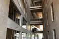 Кондо 1 спальня 51 м² Будва, Черногория