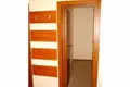 Mieszkanie 2 pokoi 67 m² Bansko, Bułgaria