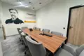 Büro 4 379 m² Moskau, Russland