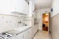 3 room apartment 59 m² Poznan, Poland