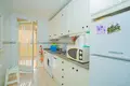 Attique 2 chambres 77 m² La Mata, Espagne