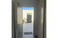 Villa de tres dormitorios 150 m² Benidorm, Španjolska