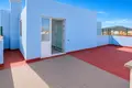 Wohnung 4 Schlafzimmer 167 m² Spanien, Spanien
