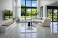 Вилла 4 комнаты 178 м² Kassandra Municipality, Греция