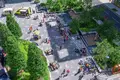 Квартира 3 спальни 93 м² Лондон, Великобритания