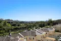 3 bedroom apartment 174 m² Dos Hermanas, Spain
