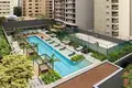 Appartement 3 chambres 181 m² Regiao Imediata de Campinas, Brésil