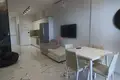 Квартира 111 м² Влёра, Албания