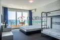 Apartment 56 m² Nesebar, Bulgaria
