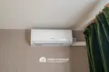 Apartamento 3 habitaciones 74 m² Minsk, Belarús