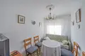 Appartement 3 chambres 85 m² Dos Hermanas, Espagne
