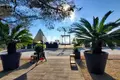 Hotel 618 m² Rovinj, Kroatien