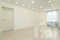 House 195 m² Nasilava, Belarus