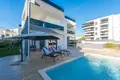 4-Schlafzimmer-Villa 207 m² Poreč, Kroatien
