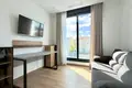 Haus 3 zimmer 236 m² el Campello, Spanien