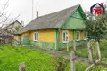 Maison 74 m² Maladetchna, Bélarus