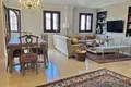 Wohnung 4 Schlafzimmer 180 m² Spanien, Spanien
