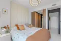 Apartamento 3 habitaciones 95 m² Orihuela, Španjolska