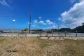 Grundstück  Kissamos, Griechenland