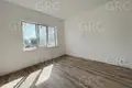 Haus 71 m² Evenkiysky Rayon, Russland