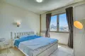 Dom 9 pokojów 466 m² Tivat, Czarnogóra