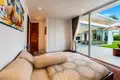 6-Zimmer-Villa 466 m² Lesser Sunda Islands, Indonesien