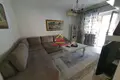 Apartment 108 m² Bashkia Vlore, Albania