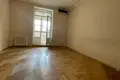 Apartamento 3 habitaciones 77 m² Odesa, Ucrania